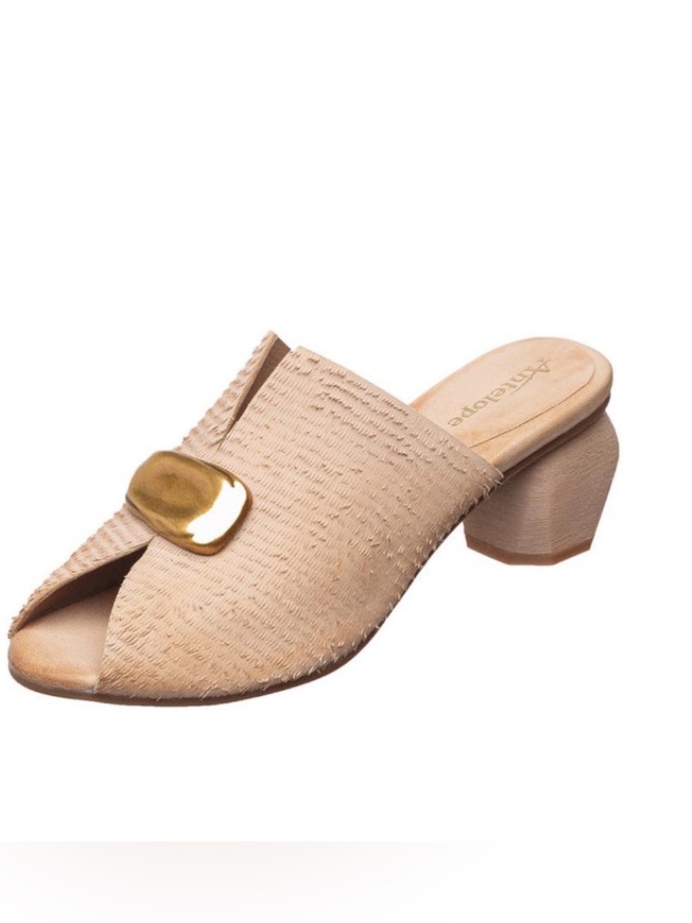 Antelope Lydia size 38